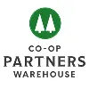 Co-op Partners Warehouse
