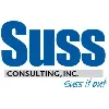 Suss Consulting, Inc. Suss Consulting, Inc.