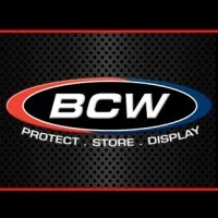 BCW Supplies