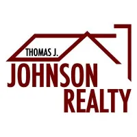 Thomas Johnson Realty Thomas Johnson Realty