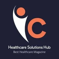 Insights care india