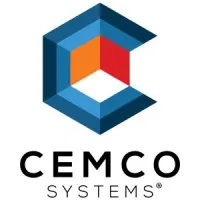 Cemco Systems