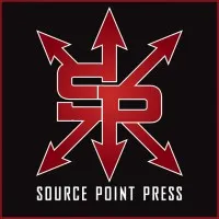 Source Point Press