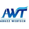 Abuzz Webtech Pvt. Ltd. Abuzz Webtech Pvt. Ltd.