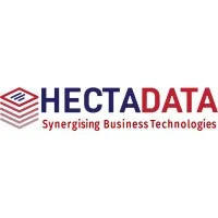 HECTADATA Sdn Bhd