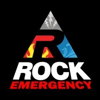 Rock Emergency Services