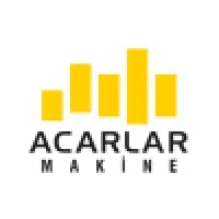 Acarlar Makine