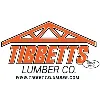 Tibbetts Lumber Co. LLC Tibbetts Lumber Co. LLC