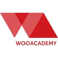 WooAcademy