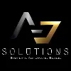 A2Z Solutions