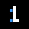 Leadrogen Leadrogen