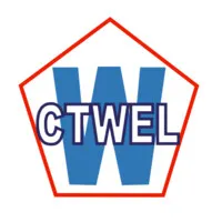 CTWEL 