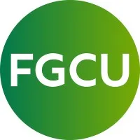 FGCU Golisano Intellectual & Developmental Disability Initiative (GIDDI)