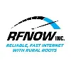 RFNOW RFNOW