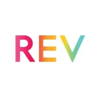 Revive Tech Asia