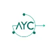 Aaytham Consulting (AyC) Aaytham Consulting (AyC)
