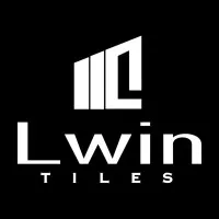 Lwin Tiles LLP