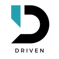 Driven