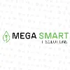 Mega Smart