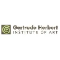 Gertrude Herbert Institute of Art