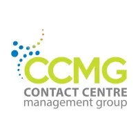 Contact Centre Management Group (CCMG)