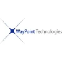 Waypoint Technologies