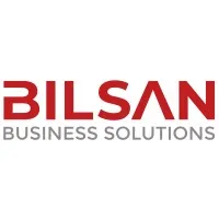 Bilsan Business Solutions