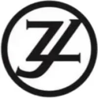 PT Belanja Super Langsung