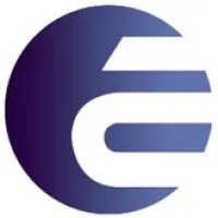 Alpha Orthopedics & Sports Medicine