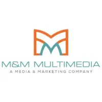 M&M Multimedia | Web | Video | Marketing