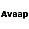 Avaap Avaap