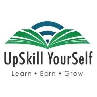 UpSkill YourSelf UpSkill YourSelf