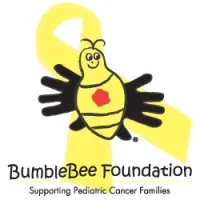 BUMBLEBEE FOUNDATION INC