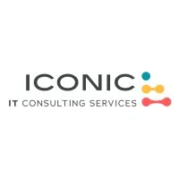 Iconic IT Consulting Service LLC Iconic IT Consulting Service LLC