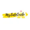 My Safe Circle My Safe Circle