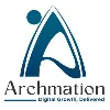 Archmation: Performance & Design Hub