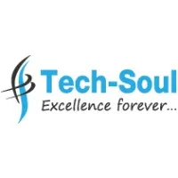 Tech-Soul Technologies