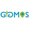 Gigmo Solutions Gigmo Solutions