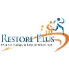 Restore Plus Physical Therapy & Rehabilitation