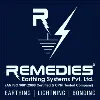 Remedies Earthing Systems Pvt. Ltd Remedies Earthing Systems Pvt. Ltd
