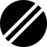 OMTech