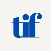 Theinsightsfrontier Theinsightsfrontier