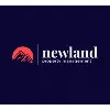 Newland Newland
