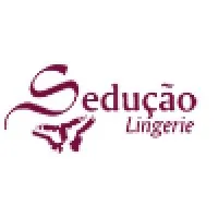 Sedução Lingerie Ltda