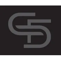 Solid Foundation Software, Inc.