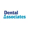 Dental Associates Dental Associates