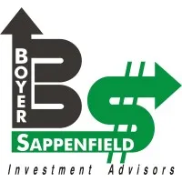 Boyer and Sappenfield Investment Advisors