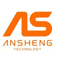Zhejiang Ansheng Science & Technology Stock Co., Ltd Zhejiang Ansheng Science & Technology Stock Co., Ltd