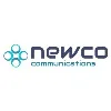 NewCo Communications