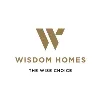 Wisdom Homes Wisdom Homes